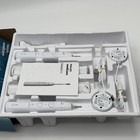 Philips Sonicare Advanced Clean Rechargeable Electric Toothbrush 2pk