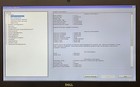 Dell Optiplex 7450 Aio 23 8  I7-6700 3 40ghz 16gb 500gb Hdd All In One Desktop