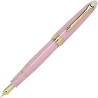 Sailor 11-0558-201 Fountain Pen  Four Seasons Weave  Moon And Night Water  Ni   