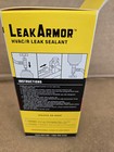 Diversitech  944kit  - Hvac r Leak Sealant - Hose Included - Up To 12 Tons