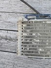 2003 Polaris Magnum 330 4x4 Oil Cooler   Thermister Radiator   Lines