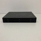 Eastern Research Vsu3566-t Dual Port Video Service Unit Tested