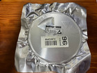 Analog Devices Ada4932-1ycpz-r2 Differential Amplifiers  new Sealed  250pcs