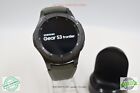 Samsung Gear S3 Frontier Sm-r765t 46mm