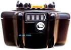 3 New Genuine Makita Batteries Bl1830b 3 0 Ah 18 Volt For Drill  Saw grinder 18v