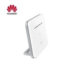 Unlocked Huawei B311b-853 4g Router Nano Sim Card Slot 300mb Rj45 4 Access Point