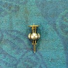 Victor Victrola Governor   rebuilt   