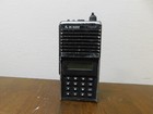 Lot Of 10 Bendix King Bk Dphx5102x Vhf 136-174m P25 Portable Radio Wildland Fd 1