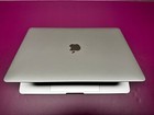 Ventura Apple Macbook Pro 13  Retina 3 6ghz I5 Turbo 8gb Ram 128gb Ssd Warranty