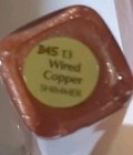 Estee Lauder Set 4   Lipgloss  Eye Pencil  Mascara  Nail Color 