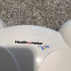 Health O Meter Baby Scale With Tray For Kids