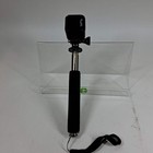 Gopro Hero 4 Black 10mp 4k Action Camera