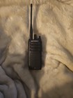Motorola R2 Portable Two-way Radio - Digital Uhf  400-480mhz  - Aah11ydc9ja2an