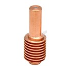 20pcs 51206 Plasma Nozzle Tips   52574 Electrode For Razorweld X45 Torch