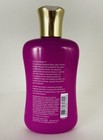 Bath   Body Works Rio Rumberry Shea Body Lotion  8 Fl Oz