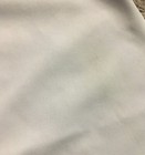 Used Karate Taekwondo Martial Arts Uniform Gi Youth Size 0 Kids White Belt Small