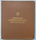 Stamps 1989-96 United States 1st First Day Issue Souvenir Pages  Transportation