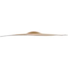 Zildjian Oriental Crash Of Doom 20 In 