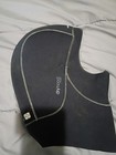 Aqua Lung Hs200 Neoprene Dry Hood Flex Dive Diving Hood Size Large