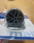 New Stamp Dispenser United States Postal Service Holds 100 Rolled Stamps  Metal