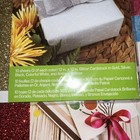 3 Packs Cricut Glitter Cardstock 2 Packs Classics And 1 Pack Brights