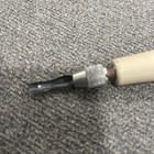 Vintage Speedball Linoleum Cutter No  4131 