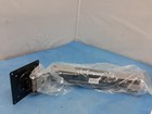 Ergotron Lx Sit-stand Wall Mount Monitor tv Arm  Up To 42   7-25lbs  45-353-026 