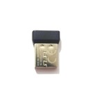 Replacement 6 Channel Usb Receiver Dongle For Logitech Unifying Keyboard mouse