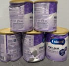  05  Enfamil Gentlease Formula 12 4 Oz