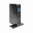 Eaton Tripp Lite Smart1500lcd 1500va 900w Ups Battery Backup New Sealed Box