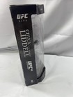 Ufc Live Chuck  the Iceman  Liddell Figure 2010 Zuffa Round 5 new