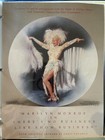 Lot Of Marilyn Monroe Advertisements   Liberty Spoon