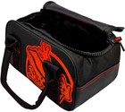 Akona - Yukon Utility Weight Bag - Orange - Rugged Scuba Diving Carry Duffle