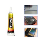 15ml Adhesive Glue For Phone Lcd Repair Glue Liquid With Applicator Tip 15ml
