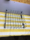 W10311986 Whirlpool Dishwasher Lower Rack Free Shipping