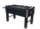 54 soccer Table foosball Table football Table game Table table Soccer table Foot