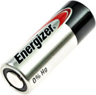 A23 12v Alkaline Batteries  pack Of 5 