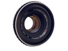 Rare  near Mint  Bronica Carl Zeiss Jena Ddr Zenzanon Mc 80mm F2 8 Lens S2 Ec