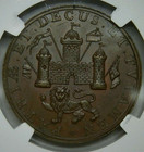 1797__au 58 Bn__conder Token__great Britain__norfolk-norwich__ngc  D h 3