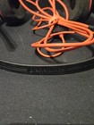 Plantronics Blackwire C3220 Usb Headset 