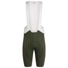 Rapha Men s Pro Team Bib Shorts Iii Regular - Medium Green New