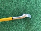 Momentus Golf Club Swing Regular Grip Trainer 40 Oz Rh Swing Trainer Free Ship
