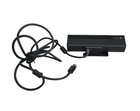 Microsoft Xbox One Oem Kinect Sensor Camera Model 1520 Black Tested
