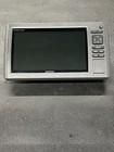 Garmin Echomap 93sv Chartplotter Marine Fishfinder Gps  pd5033770 
