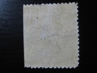 Samoa British Colony Sc   5 Scarce Mint Stamp  reprint  