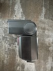 Nikon Speedlight Sb-600 Shoe Mount Flash