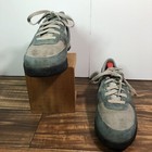 Vintage Early Nike Tennis Shoe Sneakers Size 9 850305 Ty See Photos Waffle Tread
