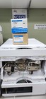      Agilent 1200 Hplc System W Chemstation Software