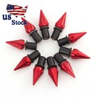 Shipping Fxcnc 5mm Fairing Windscreen Screw Bolt Kit Windshield Mounting Nuts