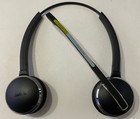 Jabra Pro 9450 Duo Wireless Headset W  Gn1000 Remote Handset Lifter